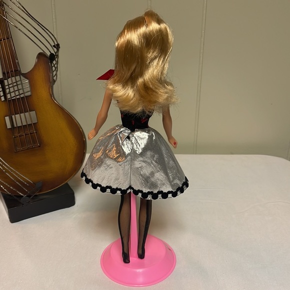 COPY - Vintage Fashion Barbie. Circa 90’s - Picture 6 of 8